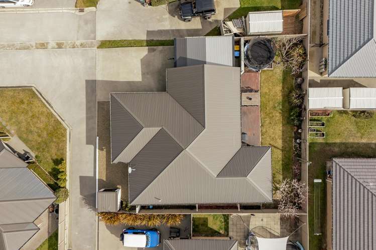 5B Kawarau Court Cromwell_23