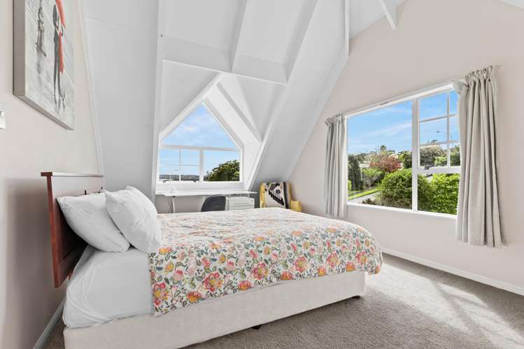 95 Hadfield Street Beach Haven_12