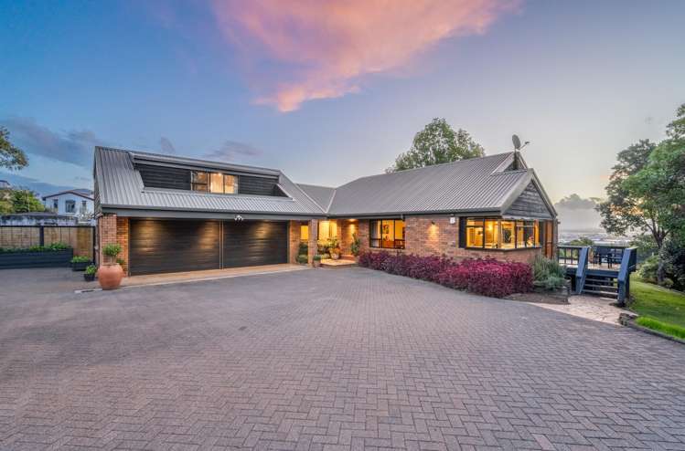 238 Point View Drive_0