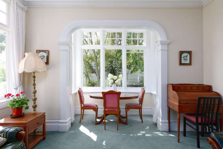 16 Richmond Avenue Nelson South_1