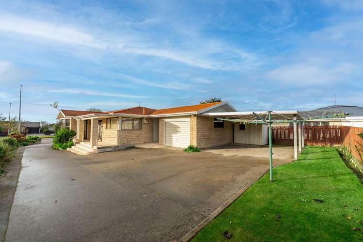 144 Morgans Road Marchwiel_20