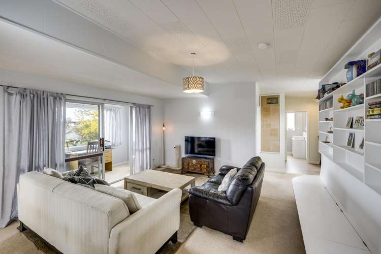 28a Peddie Street Taradale_14