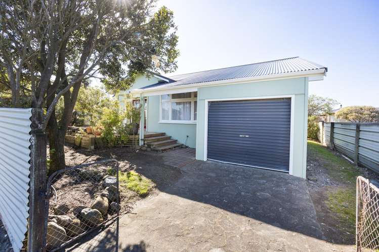 25 Raukawa Street Himatangi Beach_29