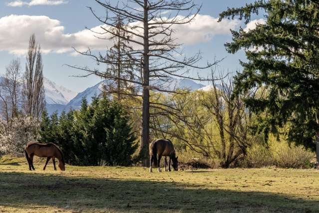 260 Glen Lyon Road Twizel_1