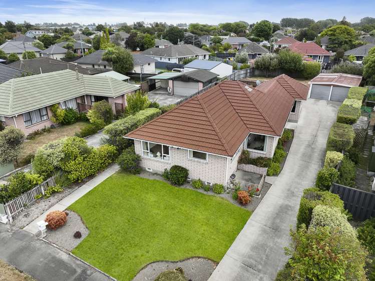 29 Twyford Street Bishopdale_13