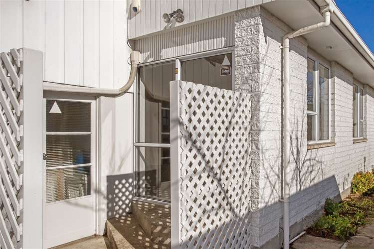 2/27 Percy Street Phillipstown_13