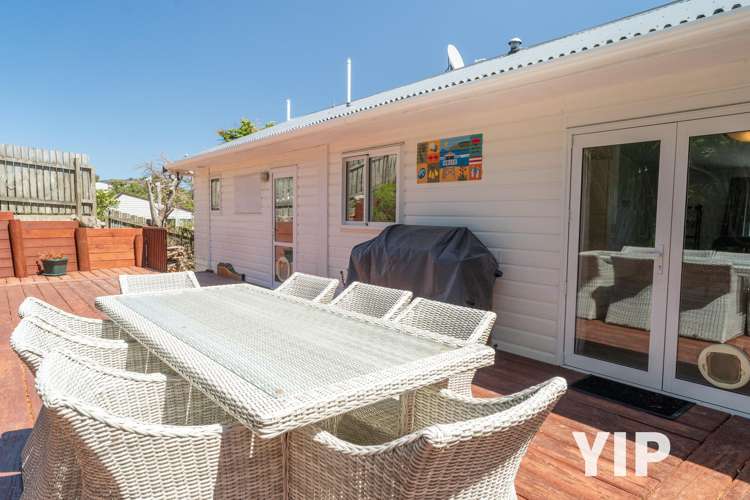 18 Mandeville Crescent Grenada Village_17