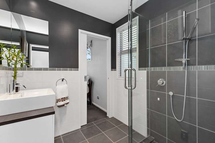 7a Arran Road Chartwell_7