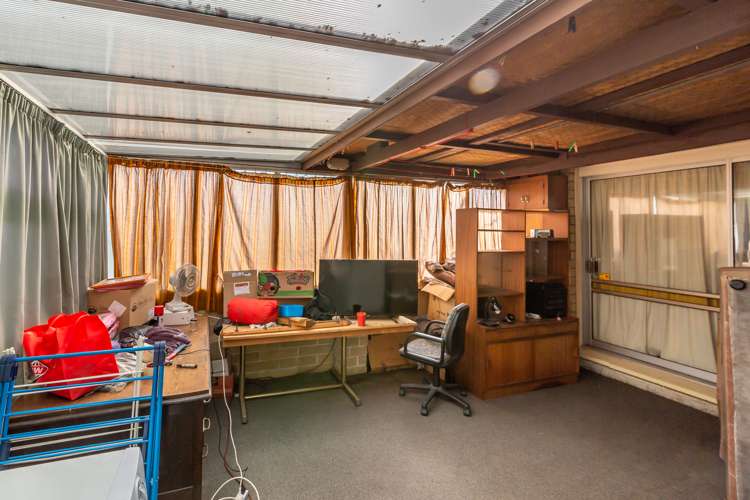 25 Santa Rosa Avenue Halswell_10