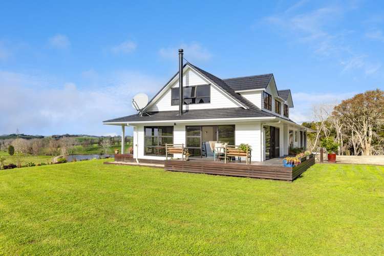 1500 Mangawhai Road Mangawhai_21