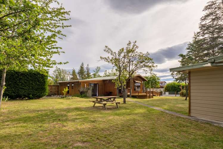 10 Glencairn Road Twizel_14