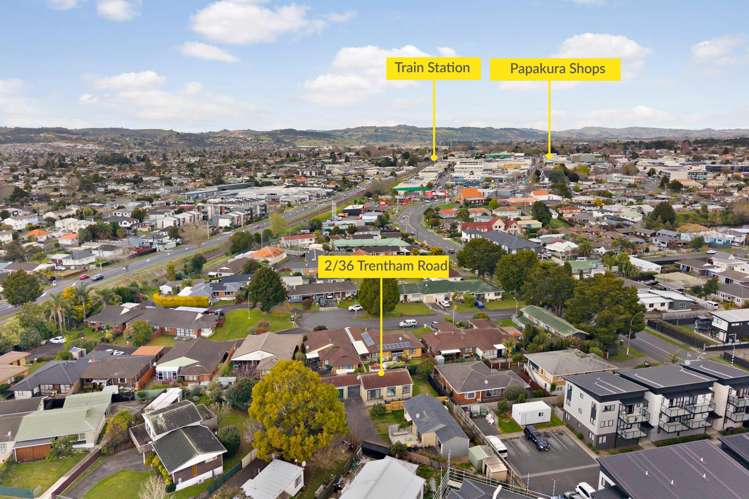 2/36 Trentham Road Papakura_13