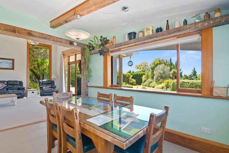 513 Waimea West Road Appleby_14