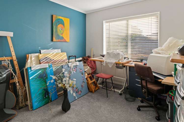 1 Carribean Place Papamoa_8