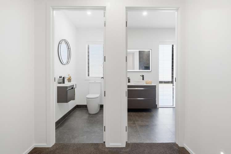 16 Three Kings Court Outram_18