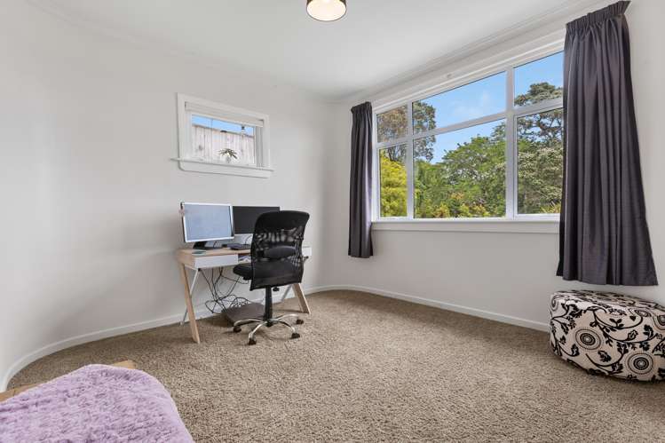 168 Seaview Road Westown_27