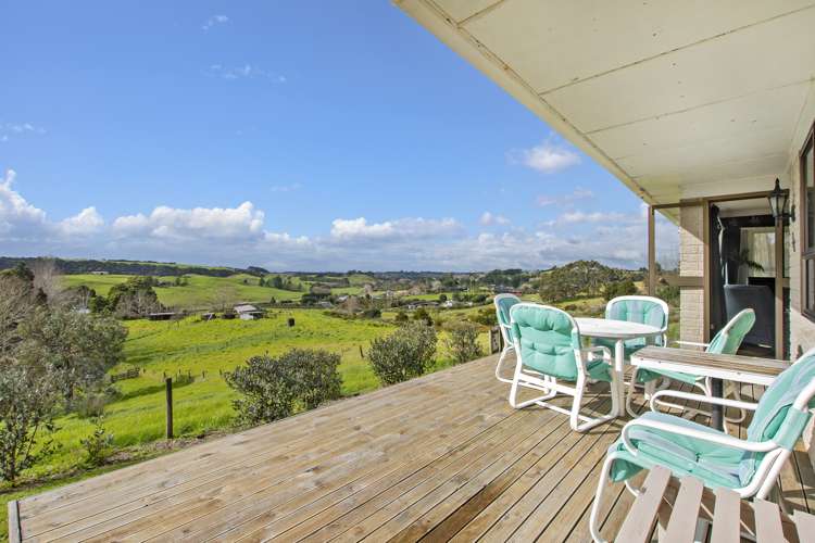 213 Tara Road Mangawhai_2