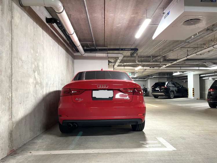 1703/32 Swanson Street City Centre_12