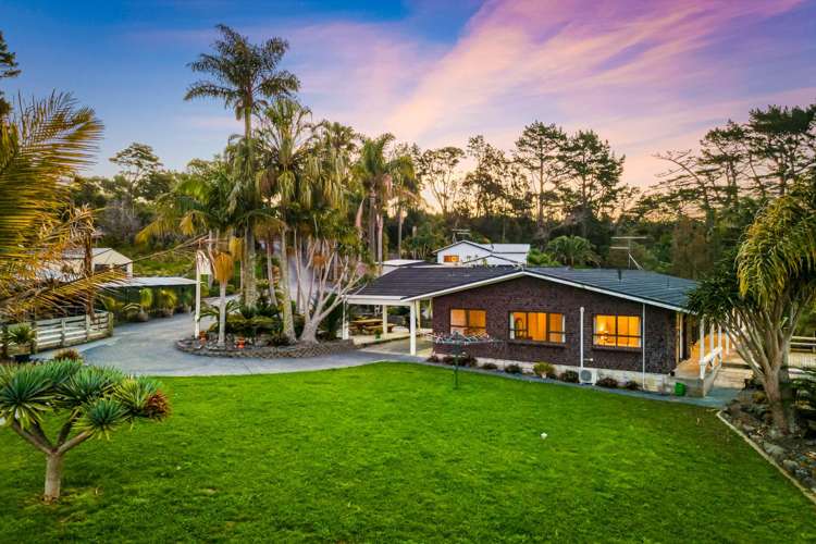 70b Coulter Road Henderson Valley_17