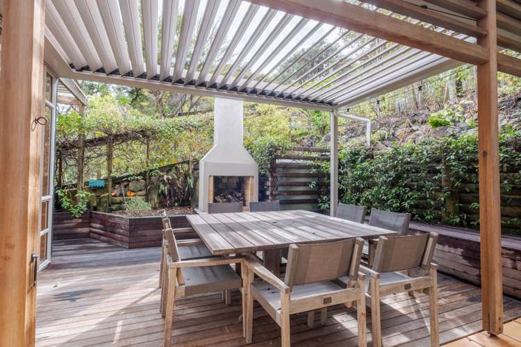 83 Coromandel Road Oneroa_11