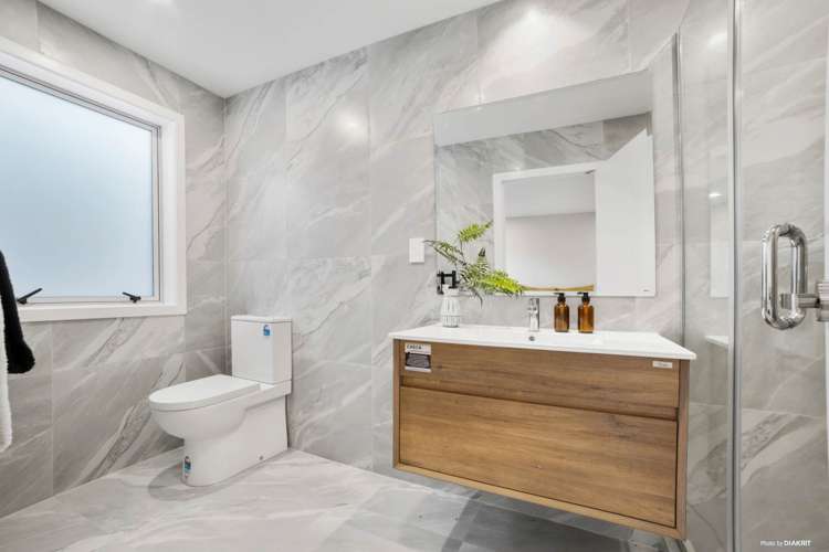 40 Pukemarino Road Waimauku_8