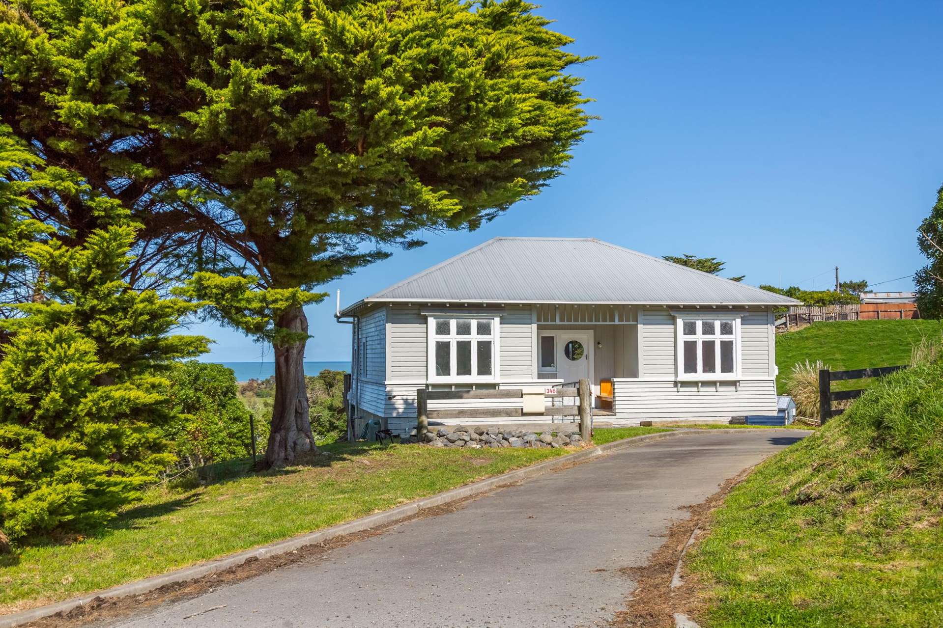 346 Cape Palliser Road Lake Ferry_0