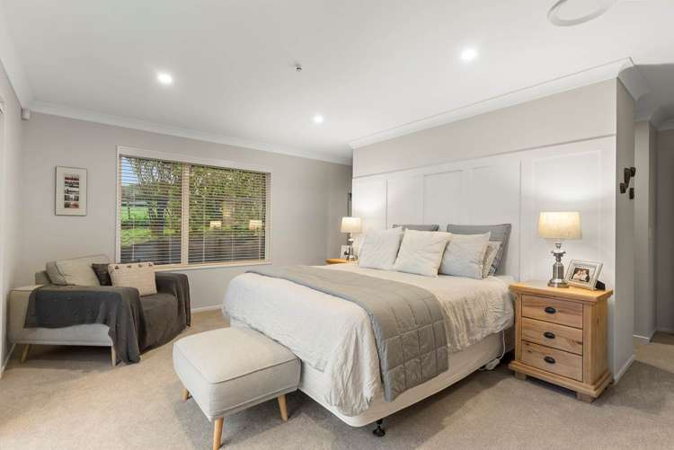 107 Barber Road Bombay_27