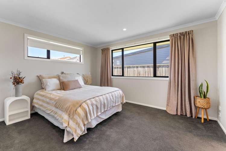 49 Seagrass Place Otaki Beach_7