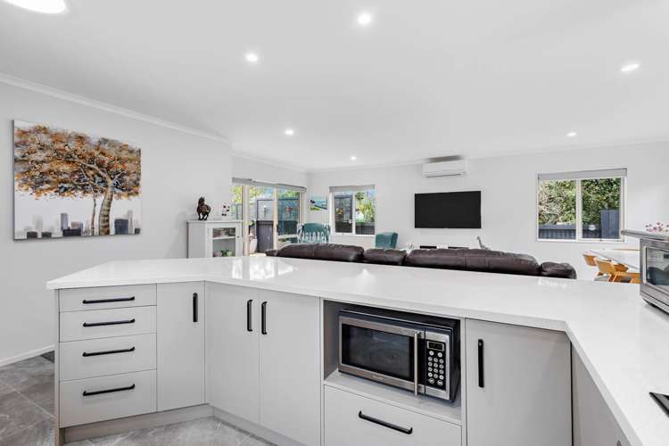 69b Riverside Road Orewa_18