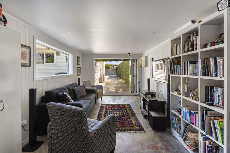 1/3 Tramway Road Beach Haven_24