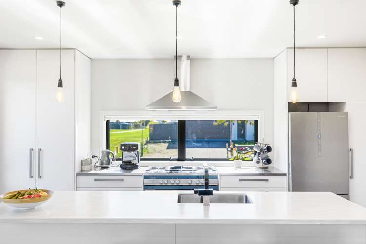 21 Olds Crescent Cromwell_6