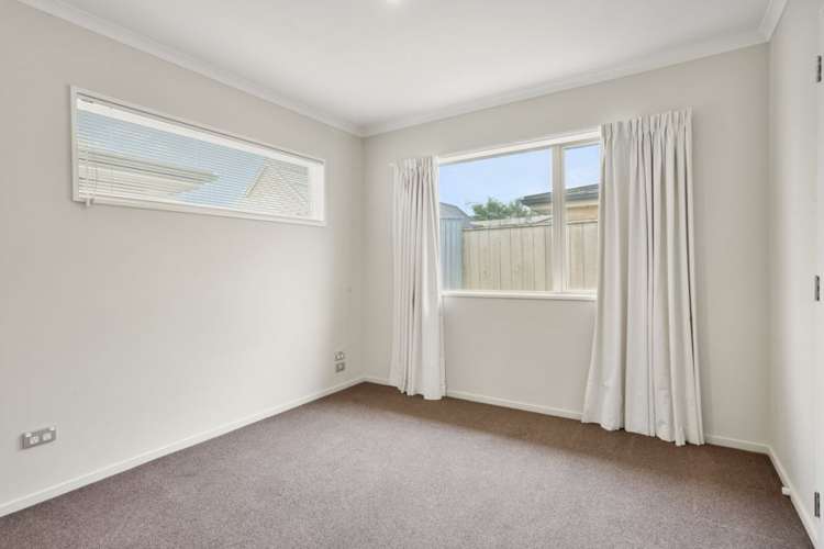 82/3 Reeves Road Rangiora_9