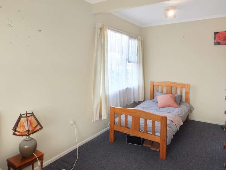 82 Seabury Avenue Foxton Beach_11
