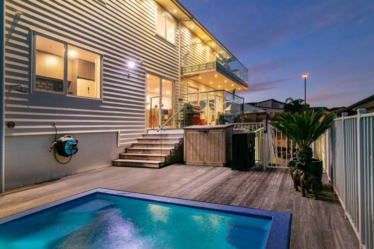 72 Bankside Road Silverdale_10