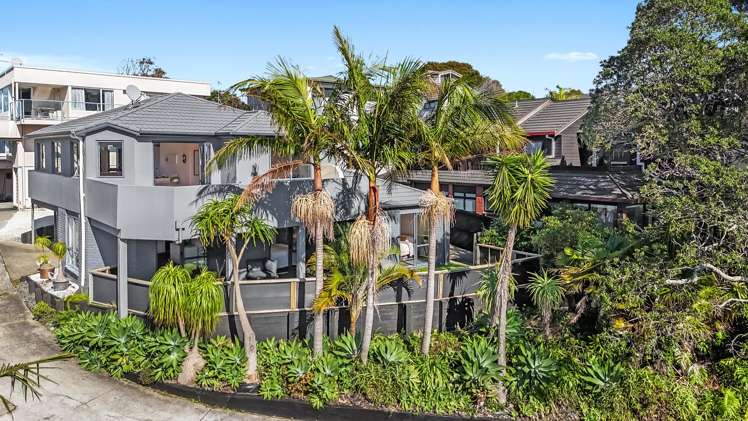 16A Valley Road_4
