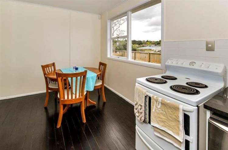 65 Orams Road Hillpark_2