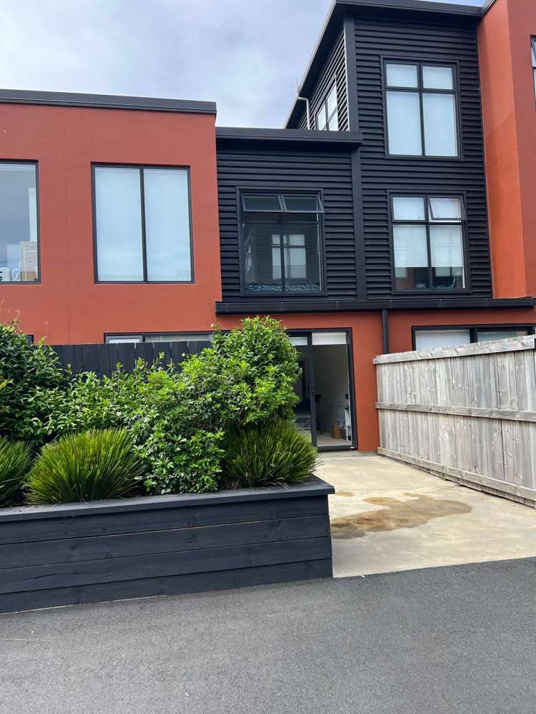 29/17 Owens Place Mount Maunganui_1