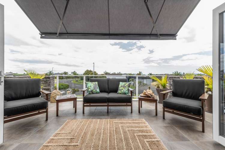 12 Columbia Crescent Beachlands_7