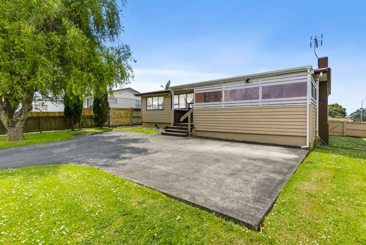 2 Greers Road Manurewa_13