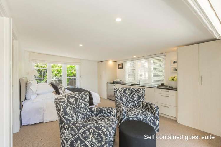 159 Main Highway Ellerslie_11