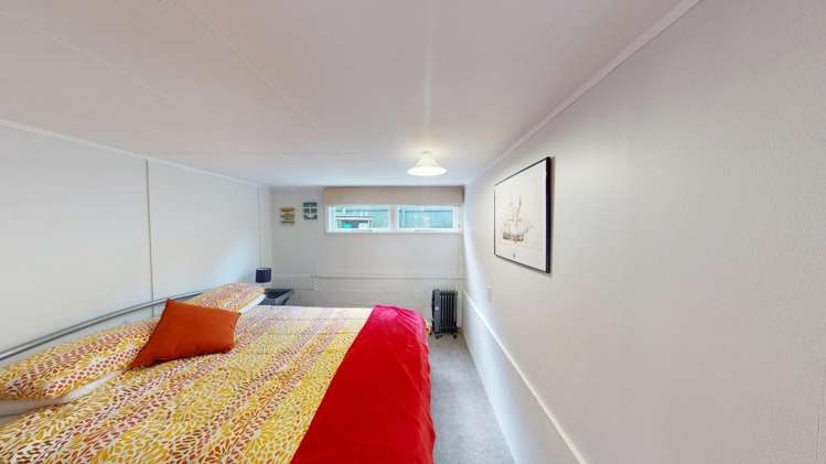 27 Mowhanau Drive 11473_17
