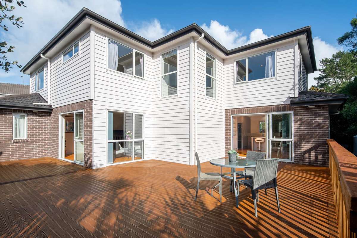 33C Oteha Valley Road_0