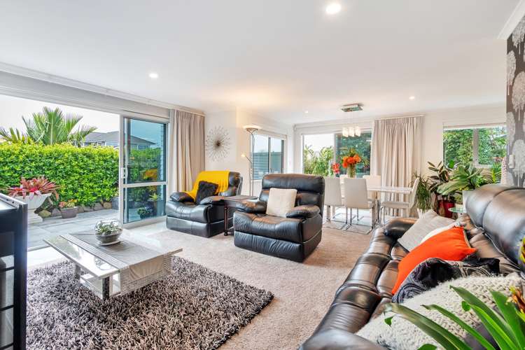 10 Milano Boulevard Karaka_9