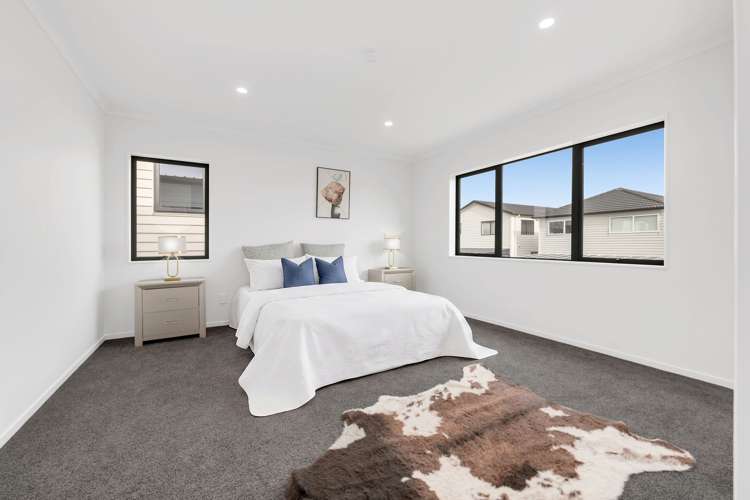 15 Obelus Road Flat Bush_15