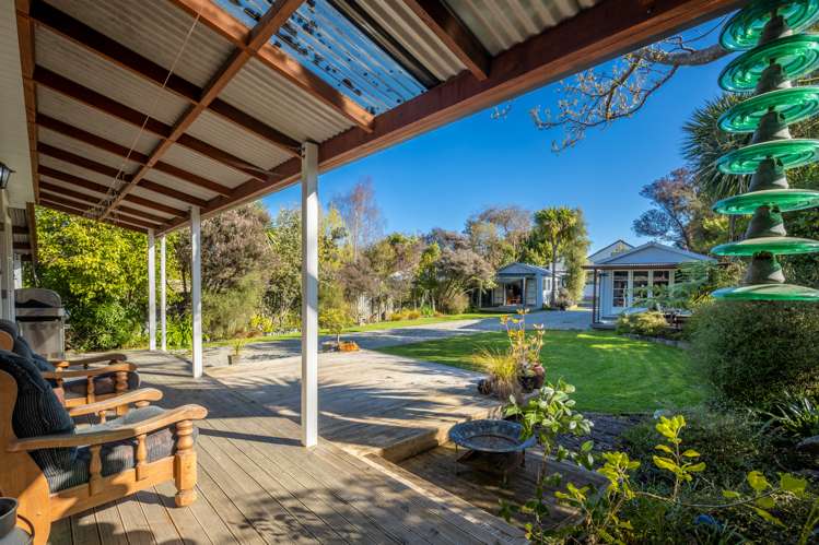 18a Goddard Road Tasman_17