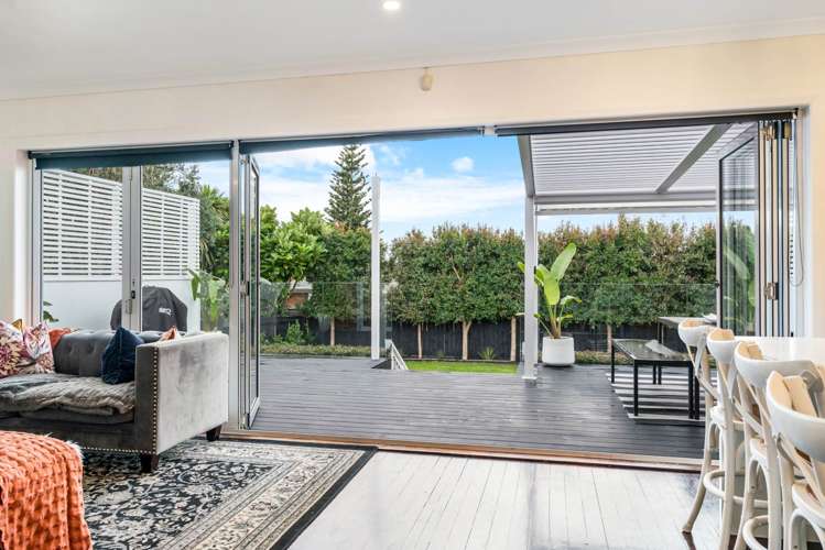 47 Waiohua Road Greenlane_6