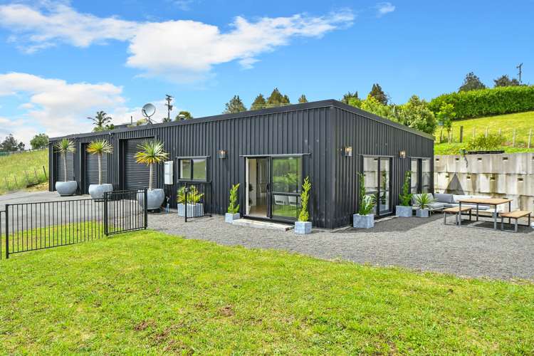 442b Peach Hill Road Ramarama_15