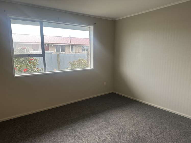 3/361 Burnett Street Ashburton_11