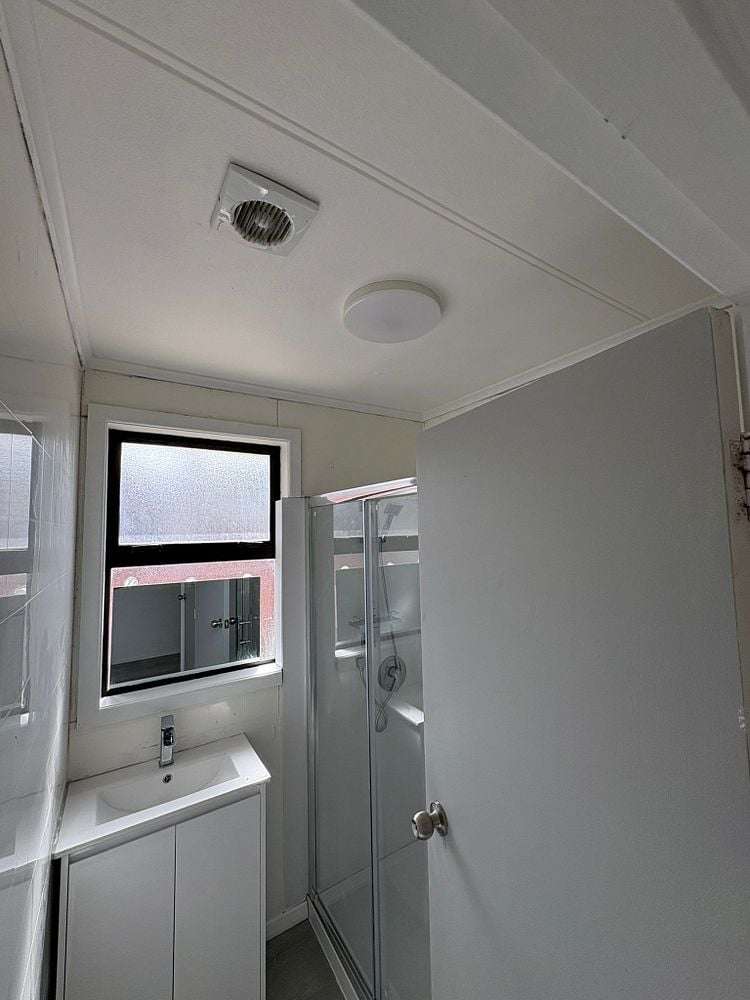 16 Murray Road Otara_8