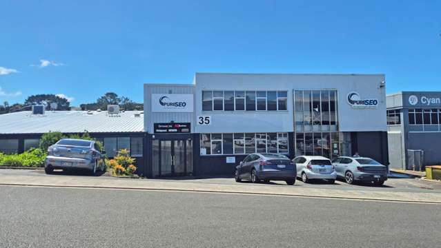 43 Woodside Avenue Northcote_1